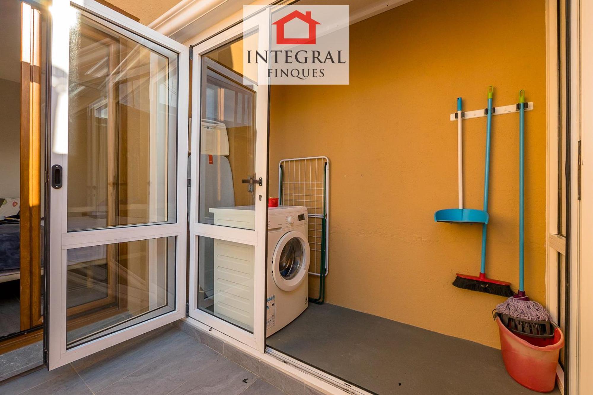 Palamos Luxe Apartments 외부 사진