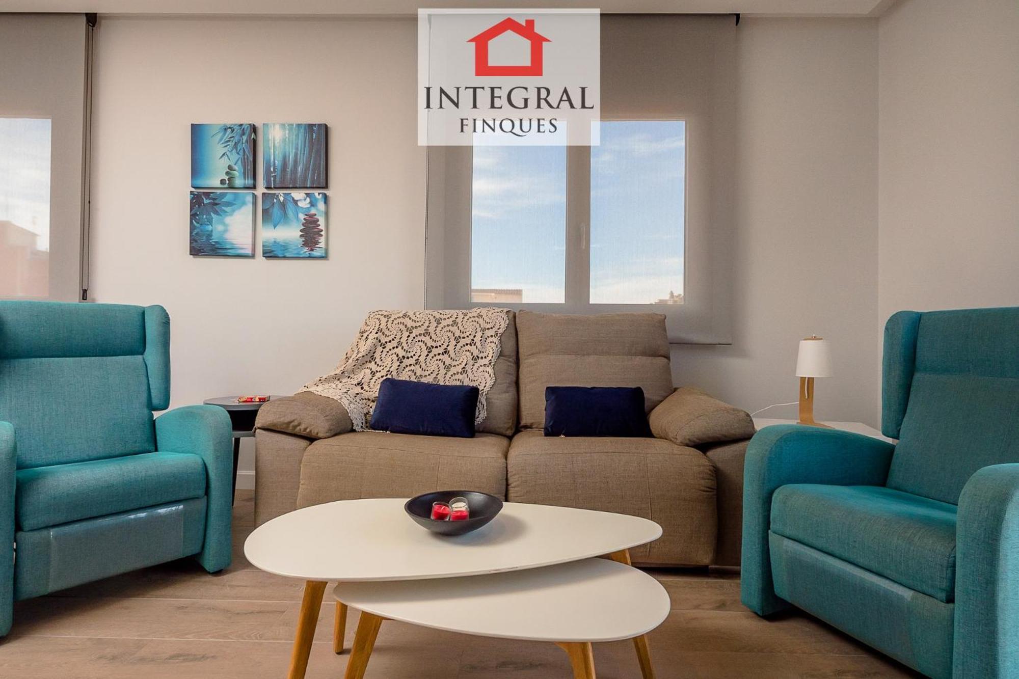 Palamos Luxe Apartments 외부 사진